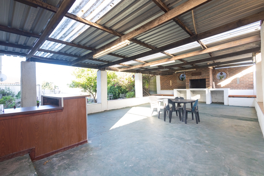 3 Bedroom Property for Sale in Bernadino Heights Western Cape
